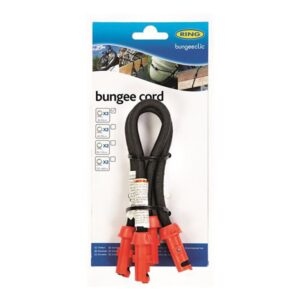 Spojovací pružný nástavec k Bungeeclic Starter Kit