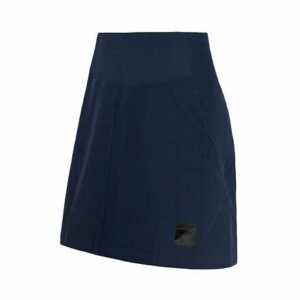 SENSOR HELIUM LITE dámská sukně deep blue Velikost: L