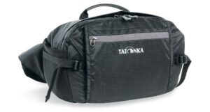Tatonka HIP BAG L black