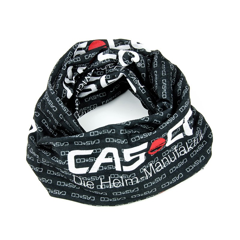 Casco multifunkční šátek