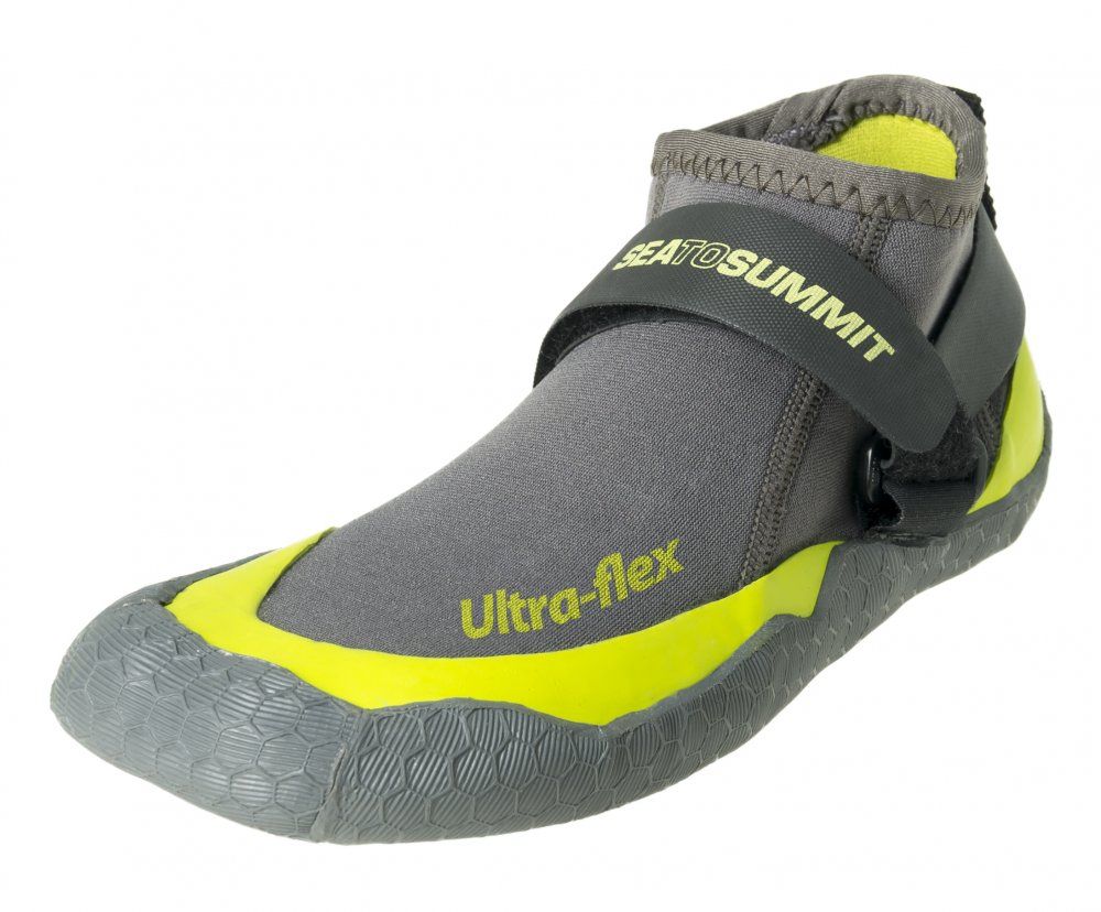 Ultra Flex Booties 5 XS