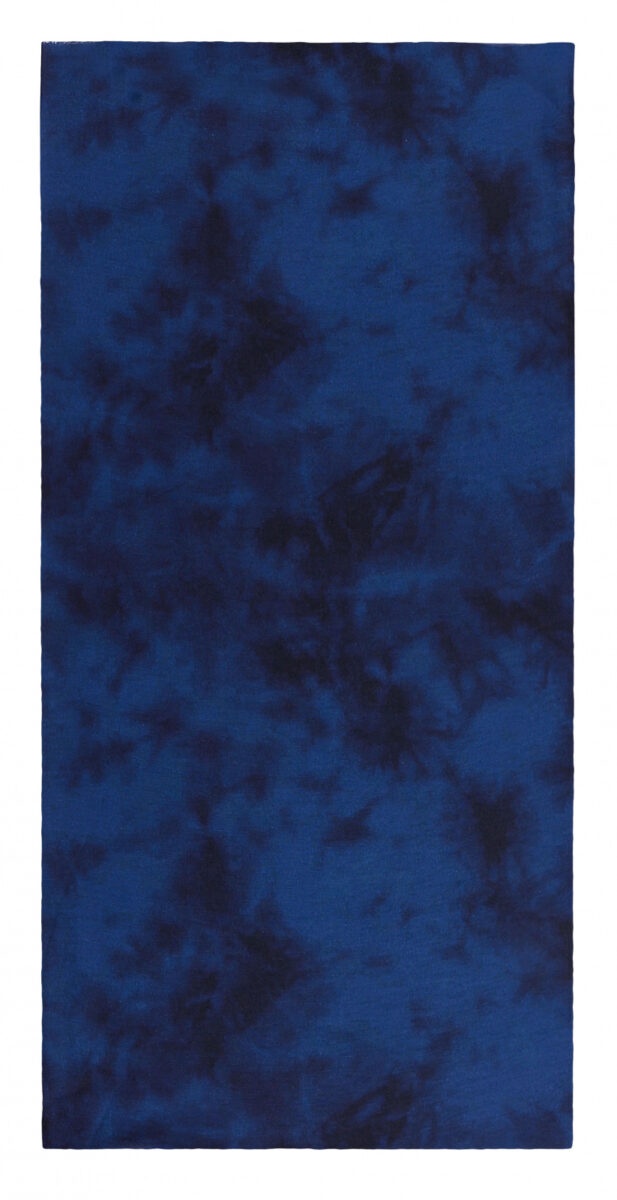 Husky multifunkční šátek   Printemp darkness Velikost: UNI