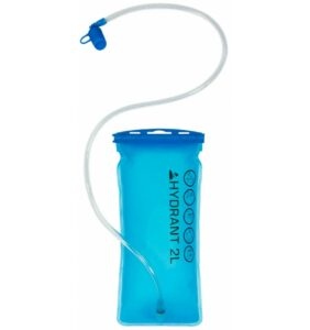 Hydratační vak Vango Hydrant Pack 2L