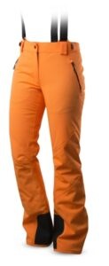 Trimm Darra Orange Velikost: XL+