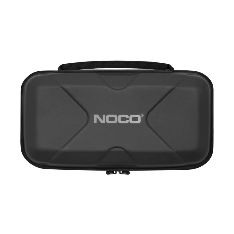 NOCO ochranné pouzdro pro Boost Sport/Plus