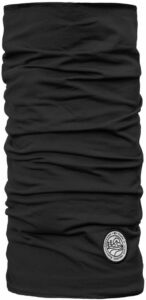 SENSOR TUBE COOLMAX THERMO dětský šátek multifunkční černá Pohlaví: Děti