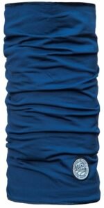 SENSOR TUBE COOLMAX THERMO dětský šátek multifunkční deep blue Pohlaví: Děti