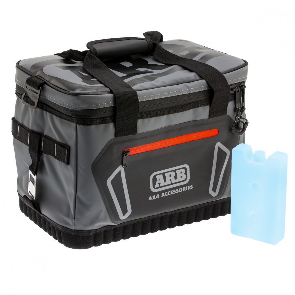 ARB Cooler Bag Termotaška Series 2