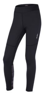 Husky Dámské sportovní kalhoty Darby Long L černá Velikost: XL