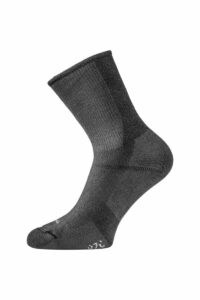 Lasting CMH 900 silná ponožka Velikost: (46-49) XL