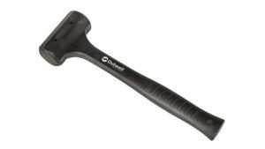 Outwell Blow Hammer 1.0 lb