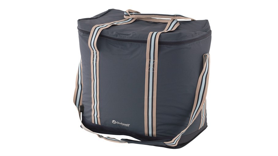 Outwell Pelican L