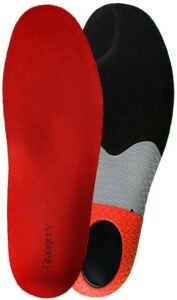 Grangers Insoles G30 Stability Velikost: 37