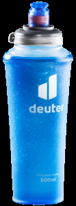 Deuter Streamer Flask 500 ml