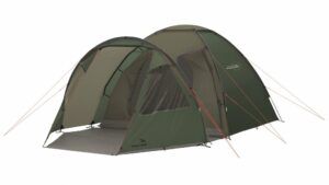 Stan Easy Camp Eclipse 500 Rustic Green