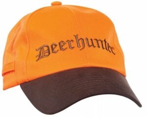 Deerhunter Čepice Bavaria Cap 669 uni