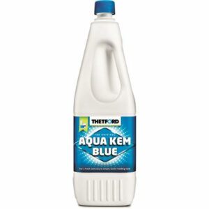 Aqua Kem Blue Thetford 2 L