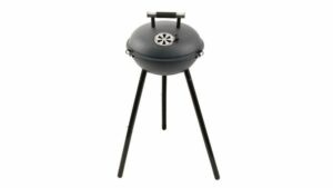 Grill Outwell Calvados L Grill