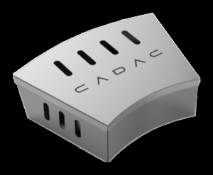 CADAC Kuřácký box Mini