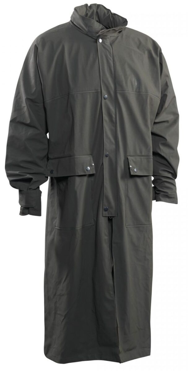 Deerhunter Greenville Raincoat (5226) 31 DH Velikost: L