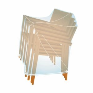 Campingaz Obal na složené židle (stohované)