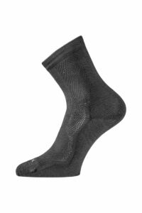 Lasting TCA-PLA coolmaxová ponožka Velikost: (46-49) XL
