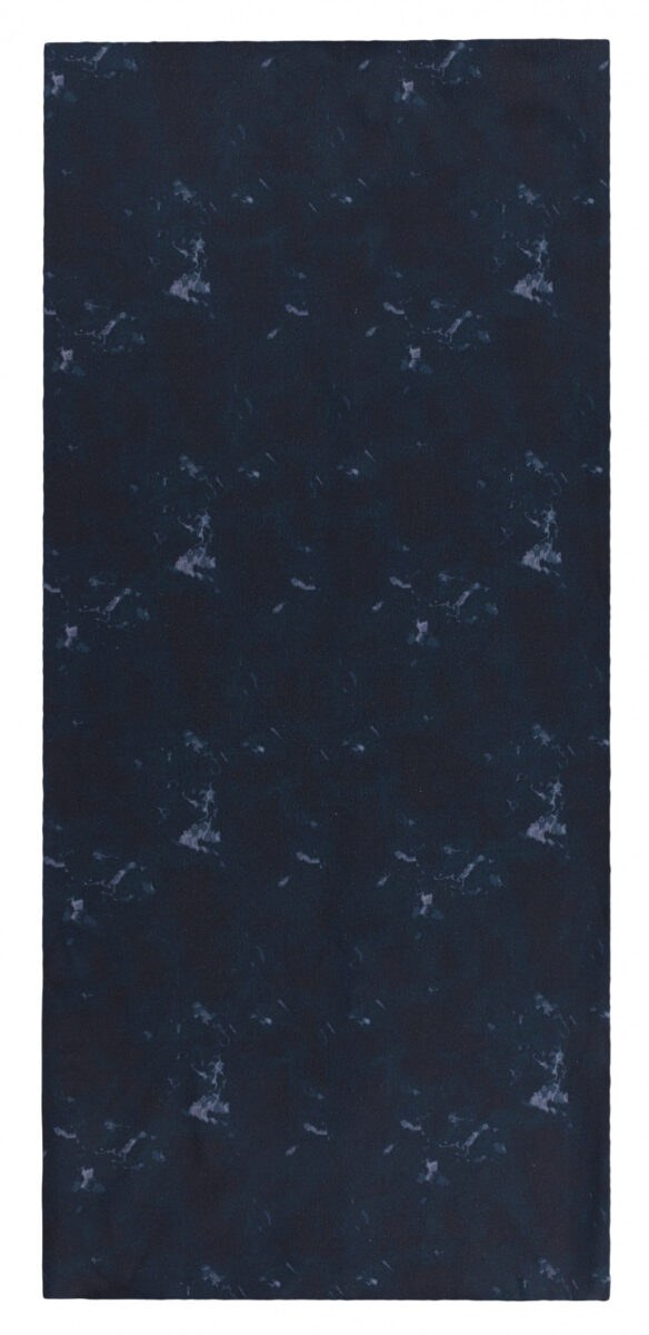 Husky multifunkční šátek   Procool dark ocean Velikost: OneSize