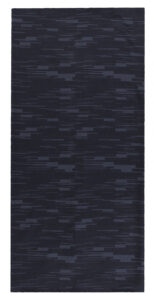 Husky multifunkční šátek   Procool dark stripes Velikost: OneSize