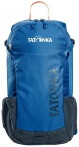 Tatonka BAIX 12 blue