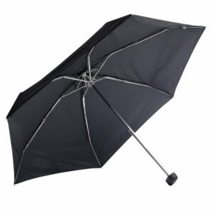 Deštník Mini Umbrella