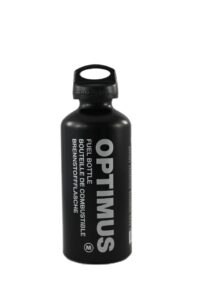 Optimus Fuel Bottle M 0