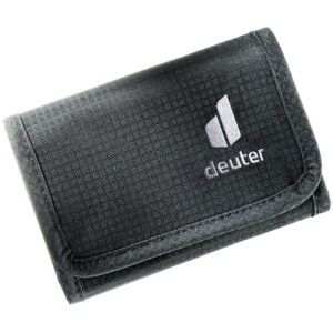 Deuter Travel Wallet (3922621) Black