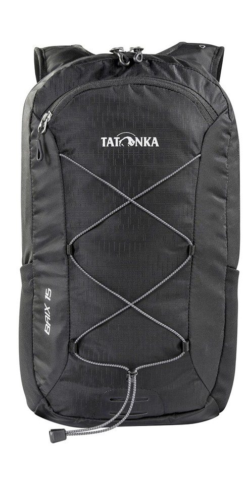Tatonka BAIX 15 black