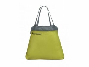 Nákupní taška Ultra-Sil™ Shopping Bag Zelená