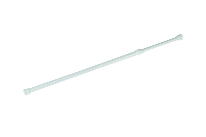 Výsuvná tyč Gimex 30 - 50 cm