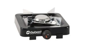 Plynový vařič Outwell Appetizer 1