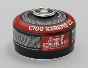 C100 Xtreme (EN-FR-ES-IT-DE-CZ-SK-PL)