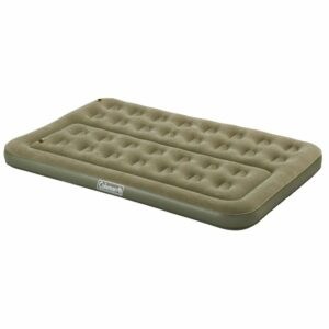 Comfort Bed Coleman Compact Double