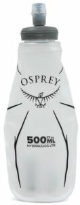 Osprey HYDRAULICS 500ML SOFTFLASK