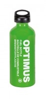 Optimus Fuel Bottle M 0