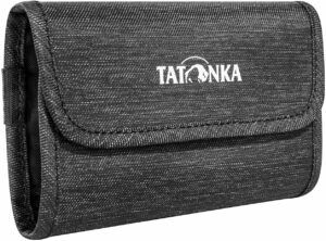 Tatonka MONEY BOX off black