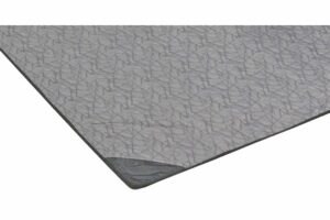 Vango CP008 - 260x360cm - Univerzální koberec