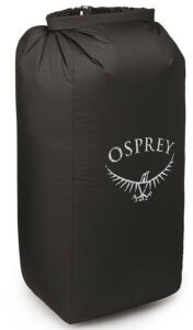 Osprey UL PACK LINER L black