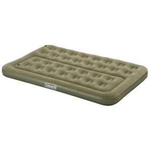 Coleman Comfort Bed Compact Double matrace