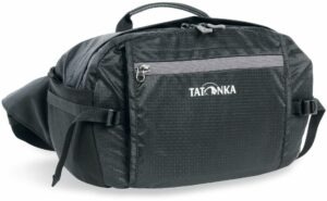 Tatonka HIP BAG L black