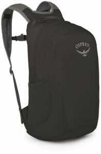 Osprey UL STUFF PACK black